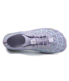 WHOLESALEWIN™ Barfußschuhe für Damen und Herren Wanderschuhe Sommer Wasserschuhe W9190WDM