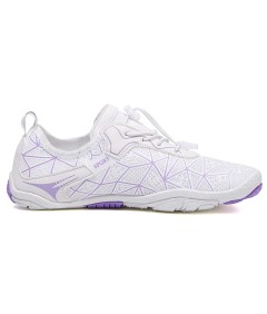 WHOLESALEWIN™ Barfußschuhe für Damen und Herren Wanderschuhe Sommer Wasserschuhe W9190WDM