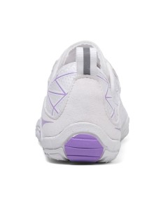 WHOLESALEWIN™ Barfußschuhe für Damen und Herren Wanderschuhe Sommer Wasserschuhe W9190WDM