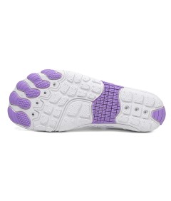 WHOLESALEWIN™ Barfußschuhe für Damen und Herren Wanderschuhe Sommer Wasserschuhe W9190WDM