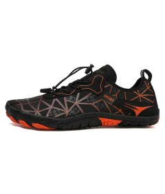 WHOLESALEWIN™ Leichte Schnell Trocknende Barfußschuhe Sommer Wasserschuhe Hallenturnschuhe für Damen und Herren W9190WDM