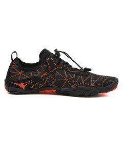 WHOLESALEWIN™ Leichte Schnell Trocknende Barfußschuhe Sommer Wasserschuhe Hallenturnschuhe für Damen und Herren W9190WDM