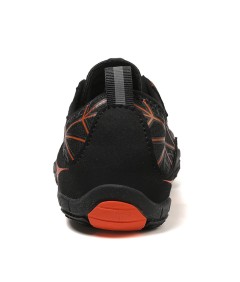 WHOLESALEWIN™ Leichte Schnell Trocknende Barfußschuhe Sommer Wasserschuhe Hallenturnschuhe für Damen und Herren W9190WDM