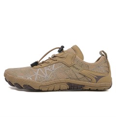 WHOLESALEWIN™ Barfußschuhe für Damen und Herren Wanderschuhe Sommer Wasserschuhe W9190WDM