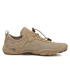 WHOLESALEWIN™ Barfußschuhe für Damen und Herren Wanderschuhe Sommer Wasserschuhe W9190WDM