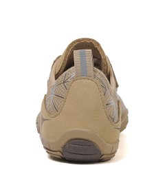 WHOLESALEWIN™ Barfußschuhe für Damen und Herren Wanderschuhe Sommer Wasserschuhe W9190WDM