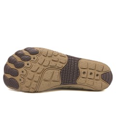 WHOLESALEWIN™ Barfußschuhe für Damen und Herren Wanderschuhe Sommer Wasserschuhe W9190WDM