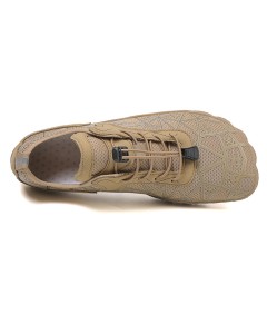 WHOLESALEWIN™ Barfußschuhe für Damen und Herren Wanderschuhe Sommer Wasserschuhe W9190WDM