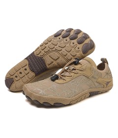 WHOLESALEWIN™ Barfußschuhe für Damen und Herren Wanderschuhe Sommer Wasserschuhe W9190WDM