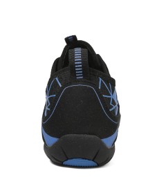 WHOLESALEWIN™ Barfußschuhe für Damen und Herren Wanderschuhe Sommer Wasserschuhe W8505WDM