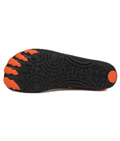 WHOLESALEWIN™ Leichte Schnell Trocknende Barfußschuhe Sommer Wasserschuhe Hallenturnschuhe für Damen und Herren W8505WDM