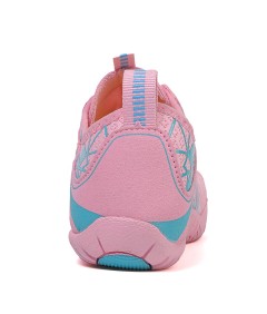 WHOLESALEWIN™ Barfußschuhe für Damen und Herren Wanderschuhe Sommer Wasserschuhe W8505WDM