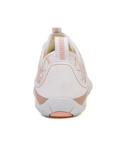 WHOLESALEWIN™ Barfußschuhe für Damen und Herren Wanderschuhe Sommer Wasserschuhe W8505WDM