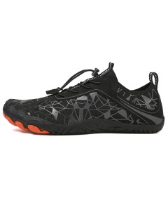 WHOLESALEWIN™ Barfußschuhe für Damen und Herren Wanderschuhe Sommer Wasserschuhe W8505WDM