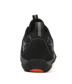 WHOLESALEWIN™ Barfußschuhe für Damen und Herren Wanderschuhe Sommer Wasserschuhe W8505WDM