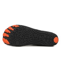 WHOLESALEWIN™ Barfußschuhe für Damen und Herren Wanderschuhe Sommer Wasserschuhe W8505WDM