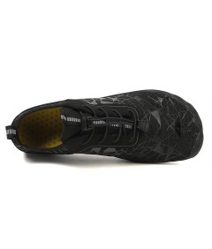 WHOLESALEWIN™ Barfußschuhe für Damen und Herren Wanderschuhe Sommer Wasserschuhe W8505WDM