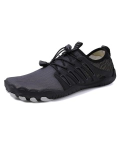 WHOLESALEWIN™ Barfußschuhe für Damen und Herren Wanderschuhe Sommer Wasserschuhe W8180WDM