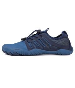 WHOLESALEWIN™ Barfußschuhe für Damen und Herren Wanderschuhe Sommer Wasserschuhe W8180WDM