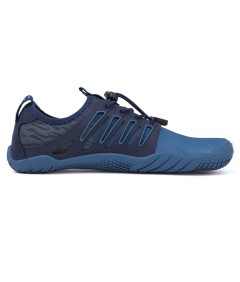 WHOLESALEWIN™ Barfußschuhe für Damen und Herren Wanderschuhe Sommer Wasserschuhe W8180WDM