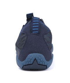 WHOLESALEWIN™ Barfußschuhe für Damen und Herren Wanderschuhe Sommer Wasserschuhe W8180WDM