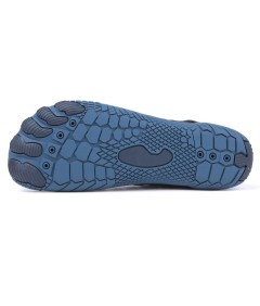WHOLESALEWIN™ Barfußschuhe für Damen und Herren Wanderschuhe Sommer Wasserschuhe W8180WDM