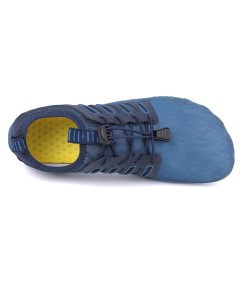 WHOLESALEWIN™ Barfußschuhe für Damen und Herren Wanderschuhe Sommer Wasserschuhe W8180WDM