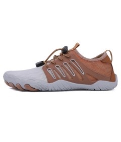 WHOLESALEWIN™ Barfußschuhe für Damen und Herren Wanderschuhe Sommer Wasserschuhe W8180WDM