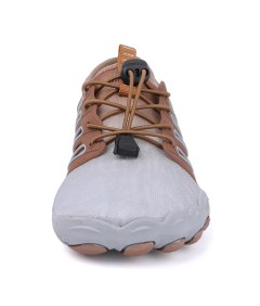 WHOLESALEWIN™ Barfußschuhe für Damen und Herren Wanderschuhe Sommer Wasserschuhe W8180WDM