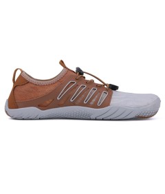 WHOLESALEWIN™ Barfußschuhe für Damen und Herren Wanderschuhe Sommer Wasserschuhe W8180WDM