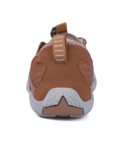 WHOLESALEWIN™ Barfußschuhe für Damen und Herren Wanderschuhe Sommer Wasserschuhe W8180WDM