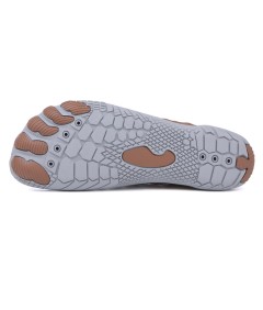 WHOLESALEWIN™ Barfußschuhe für Damen und Herren Wanderschuhe Sommer Wasserschuhe W8180WDM