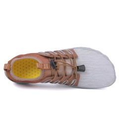 WHOLESALEWIN™ Barfußschuhe für Damen und Herren Wanderschuhe Sommer Wasserschuhe W8180WDM
