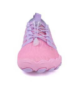 WHOLESALEWIN™ Leichte Schnelltrocknende Barfußschuhe Sommer Wasserschuhe Hallenturnschuhe für Damen und Herren W8180WDM