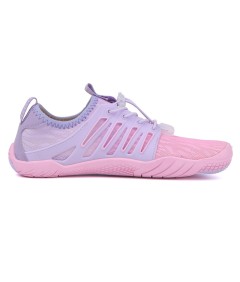 WHOLESALEWIN™ Leichte Schnelltrocknende Barfußschuhe Sommer Wasserschuhe Hallenturnschuhe für Damen und Herren W8180WDM