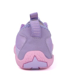 WHOLESALEWIN™ Leichte Schnelltrocknende Barfußschuhe Sommer Wasserschuhe Hallenturnschuhe für Damen und Herren W8180WDM