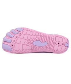 WHOLESALEWIN™ Leichte Schnelltrocknende Barfußschuhe Sommer Wasserschuhe Hallenturnschuhe für Damen und Herren W8180WDM