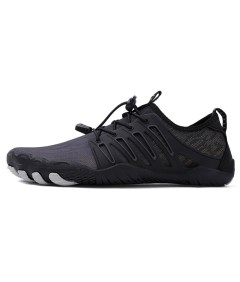 WHOLESALEWIN™ Barfußschuhe für Damen und Herren Wanderschuhe Sommer Wasserschuhe W8180WDM