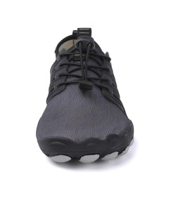 WHOLESALEWIN™ Barfußschuhe für Damen und Herren Wanderschuhe Sommer Wasserschuhe W8180WDM