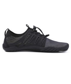WHOLESALEWIN™ Barfußschuhe für Damen und Herren Wanderschuhe Sommer Wasserschuhe W8180WDM
