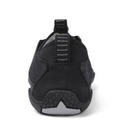 WHOLESALEWIN™ Barfußschuhe für Damen und Herren Wanderschuhe Sommer Wasserschuhe W8180WDM