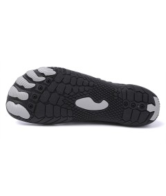 WHOLESALEWIN™ Barfußschuhe für Damen und Herren Wanderschuhe Sommer Wasserschuhe W8180WDM