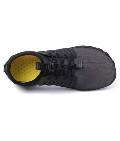 WHOLESALEWIN™ Barfußschuhe für Damen und Herren Wanderschuhe Sommer Wasserschuhe W8180WDM
