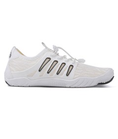 WHOLESALEWIN™ Barfußschuhe für Damen und Herren Wanderschuhe Sommer Wasserschuhe W8180WDM