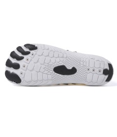 WHOLESALEWIN™ Barfußschuhe für Damen und Herren Wanderschuhe Sommer Wasserschuhe W8180WDM