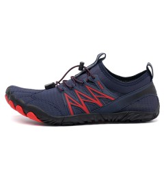 WHOLESALEWIN™ Barfußschuhe für Damen und Herren Wanderschuhe Sommer Wasserschuhe WL2025WDM