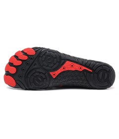 WHOLESALEWIN™ Barfußschuhe für Damen und Herren Wanderschuhe Sommer Wasserschuhe WL2025WDM