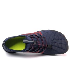 WHOLESALEWIN™ Barfußschuhe für Damen und Herren Wanderschuhe Sommer Wasserschuhe WL2025WDM
