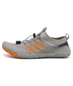WHOLESALEWIN™ Barfußschuhe für Damen und Herren Wanderschuhe Sommer Wasserschuhe WL2025WDM