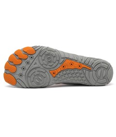 WHOLESALEWIN™ Barfußschuhe für Damen und Herren Wanderschuhe Sommer Wasserschuhe WL2025WDM